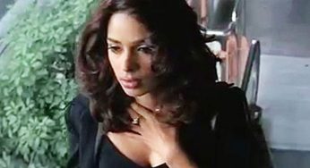 Mallika Opens Up About Being Shamed for ‘Murder’ Song: ‘Aapko Sharam Nahi Aayi?