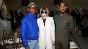 Met Gala 2025 Theme Announced: “Superfine: Tailoring Black Style”