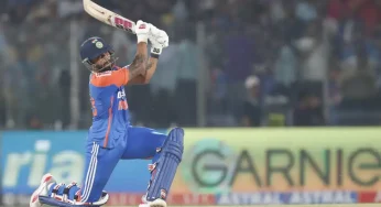 Nitish Kumar Reddy Expresses His Desire To Maintain Consistency After India’s dominant 86-Run Victory Over Bangladesh