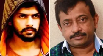 Ram Gopal Varma Says Lawrence Bishnoi Was Only 8 at The Time Of Blackbuck Incident