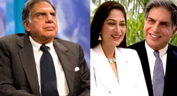 When Ratan Tata Opened Up About Why He Never Married: ‘I Came Close But It Didn’t Work Out’