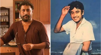 Shoojit Sircar Shelves Kishore Kumar Biopic Because of This Reason