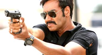 After ‘Singham Again’ Trailer Launch, Rohit Shetty Announces Re-Release Of ‘Singham’