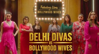 Watch Out ‘Fabulous Lives vs Bollywood Wives 3’ Trailer, Ranbeer Kapoor Revelations About Sister Riddhima