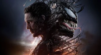 Venom: The Last Dance Outperforms Joker 2 at Indian Box Office, Scores Best Opening in Trilogy