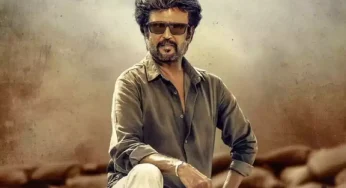 Rajinikanth’s ‘Vettaiyan’ Made at Rs. 300 Crore, Surpasses ₹150 Crore Mark in 4 Days