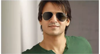 Old Video of Vivek Oberoi saying ‘She looks good’ Goes Viral Amidst Aishwarya, Abhishek Divorce Rumours