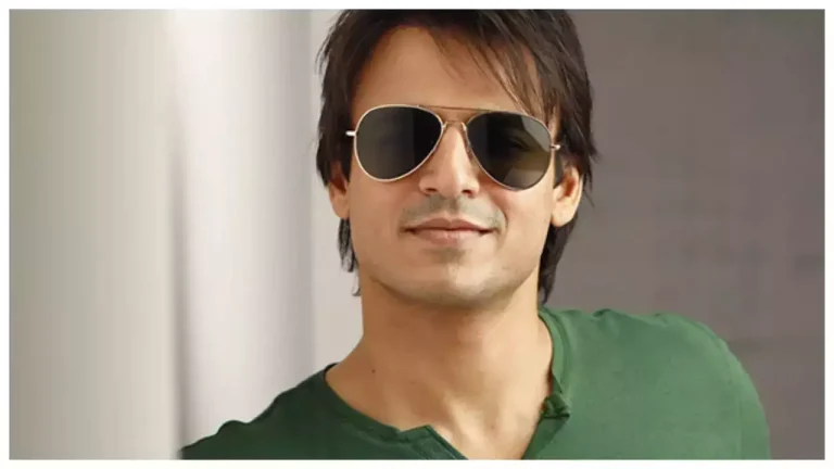 Old Video of Vivek Oberoi saying 'She looks good' Goes Viral Amidst Aishwarya, Abhishek Divorce Rumours