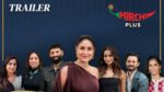 Kareena Kapoor’s What Women Want Season 5 Is Here With Guests Like Alia, Ranbir, Sonakshi and More