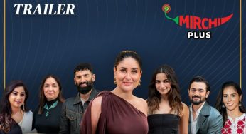 Kareena Kapoor’s What Women Want Season 5 Is Here With Guests Like Alia, Ranbir, Sonakshi and More