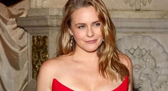 Alicia Silverstone Joins Star-Studded Cast Of Yorgos Lanthimos’ ‘Bugonia’