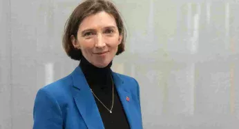 India Matters the Most for the Future of the Planet: British High Commissioner