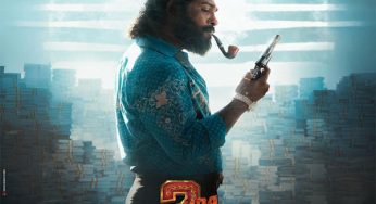 Allu Arjun Starrer ‘Pushpa 2: The Rule’ To Release On This Date