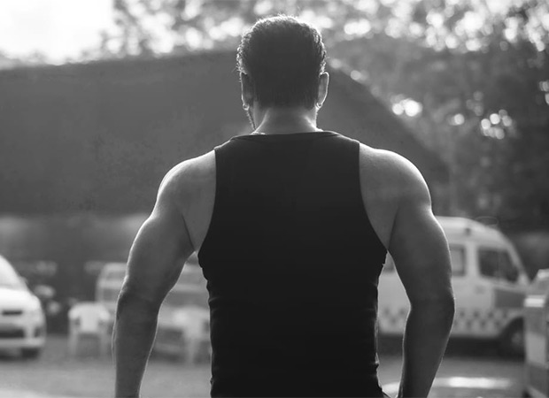 Salman Khan’s ‘Kick 2’ Announced, Sajid Nadiadwala Shares First Glimpse
