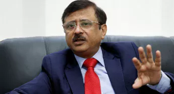 Some Khalistani extremists are deep assets of CSIS”, says recalled envoy to Canada