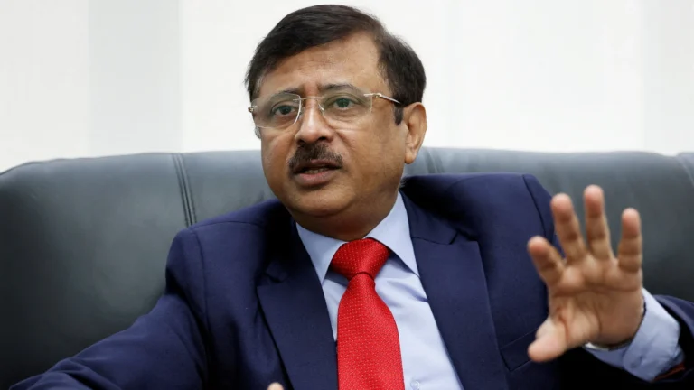 Some Khalistani extremists are deep assets of CSIS", says recalled envoy to Canada