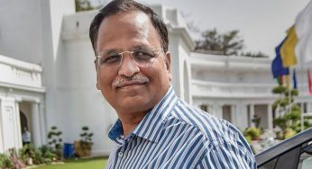 ‘Liberty is the Core Value’: Court Grants Bail to Satyender Jain, Cites Delay in Trial