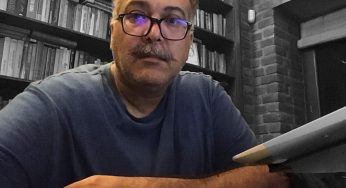 Experts Urge Investigation into Canada’s Interference Amid Diplomatic Expulsions, Call for Action Against Khalistani Support