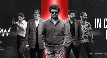Vettaiyan Day 1 Box Office: Rajinikanth-Amitabh Starrer Earned This Much