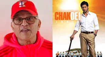 Annu Kapoor Alleges Communal Bias in ‘Chak De! India’: Deets Inside