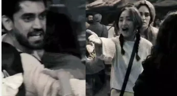 Bigg Boss 18: Shocking! Avinash Mishra Evicted After Explosive Clash with Chum Darang