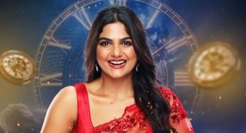 Hema Sharma aka Viral Bhabhi Become First Contestant To Be Eliminated From Bigg Boss 18