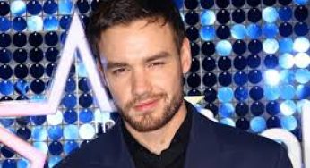 Liam Payne Dies After Tragic Fall from Buenos Aires Hotel, Fans Worldwide Mourn