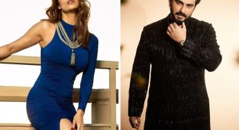 Malaika Arora Reflects on Breakup with Arjun Kapoor and Father’s Death