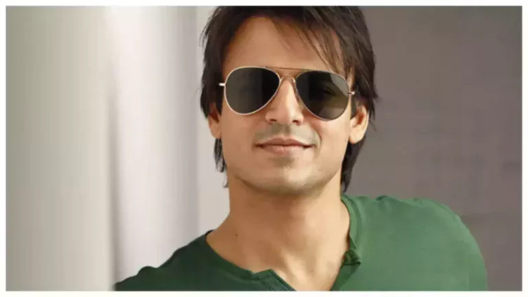 Old Video of Vivek Oberoi saying ‘She looks good’ Goes Viral Amidst Aishwarya, Abhishek Divorce Rumours