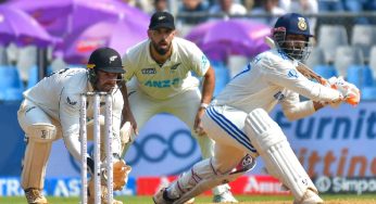 AB De Villiers Questions Rishabh Pant’s Dismissal