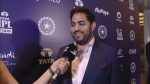 Akash Ambani 'Satisfied' With MI Squad For IPL 2025