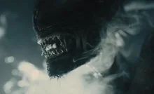 Checkout Teaser Of Alien Prequel Series 'Alien: Earth'