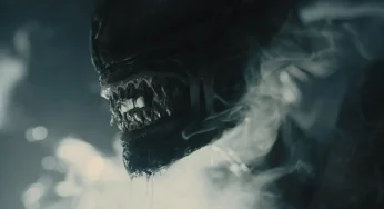 Checkout Teaser Of Alien Prequel Series ‘Alien: Earth’