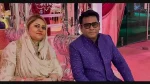 AR Rahman and Saira Banu Part Ways After 30 Years