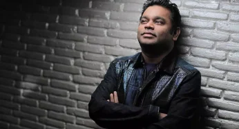 A.R. Rahman’s First Post Since Divorce Announcement: Read Here