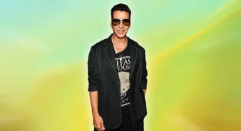 Akshay Kumar Breaks Silence on Rs 145 Crore Fee Rumours: “I Take….”