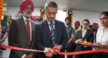 Punjab DGP Inaugurates Advanced Support Unit to Strengthen Anti-Narcotics Efforts