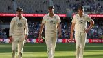 'How the Hell Did That Happen?’: Aussie Media Reacts to Perth Test Debacle Against India