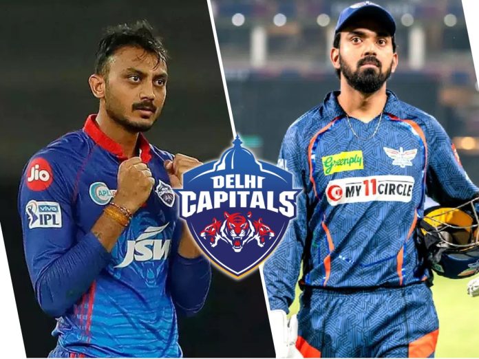 KL Rahul Joins Delhi Capitals for IPL 2025; Franchise Yet to Finalize Captaincy