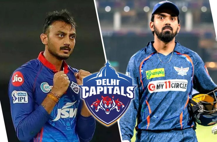 KL Rahul Joins Delhi Capitals for IPL 2025; Franchise Yet to Finalize Captaincy