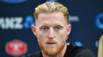 Ben Stokes Calls World Test Championship 'Utterly Confusing'