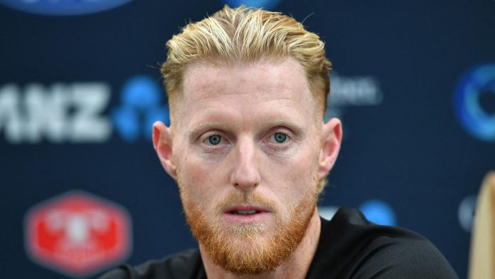 Ben Stokes Calls World Test Championship 'Utterly Confusing'