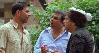 ‘Bhagam Bhag 2’ : Akshay Kumar, Govinda, Paresh Rawal To Reunite After 18 Years