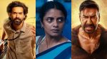 Box Office Battle: ‘I Want to Talk’, ‘Bhool Bhulaiyaa 3’, 'Kanguva' and More—Here’s How the Latest Releases Are Faring