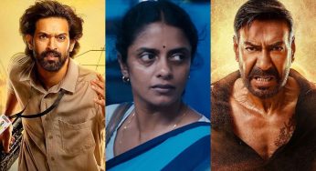 Box Office Battle: ‘I Want to Talk’, ‘Bhool Bhulaiyaa 3’, ‘Kanguva’ and More—Here’s How the Latest Releases Are Faring