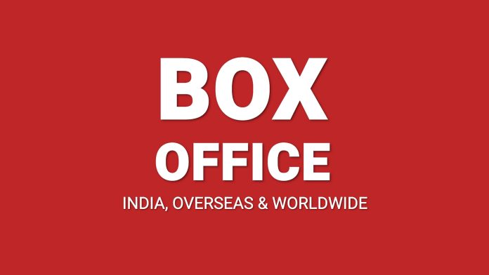 This Blockbuster is Considered The Biggest Diwali Box Office Hit: Deets Inside