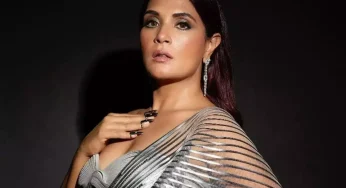 Richa Chadha Slams Delhi’s Alarming Post-Diwali AQI: Read On