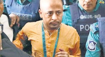 ISKCON Expresses Solidarity with Arrested ISKCON Amid Rising Tensions in Bangladesh