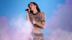 Dua Lipa Had A Blast At Her Malaysia Concert, See Pictures