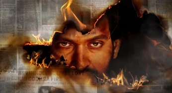 Ektaa Kapoor Expresses Gratitude For The Audience’s Appreciation Over Response To ‘Sabarmati Report’ Film